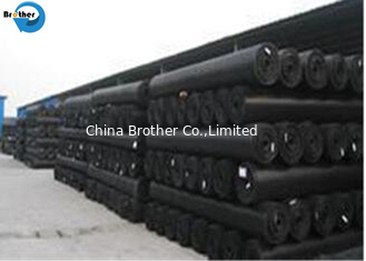 China Weed Barrier Fabric/Woven Polypropylene/Ground Cover/Landscape Fabric Cmax supplier