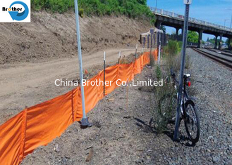 China Black PP Woven Fabric as Weedmat /Weed Control Fabric /PP Woven Ground Cover supplier