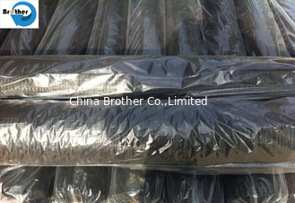 China Ground Cover, Grass Weed Ground Cover Cloth Anti Grass Cloth Weed Fabric supplier