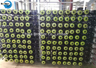 China Agricultural Plastic Products Ground Cover/Weed Control Cover Fabric/Silt Fence Fabric supplier