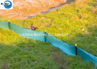 China Anti Grass PP Weed Mat Weed Control Mat /Ground Cover/Landscape Fabric supplier