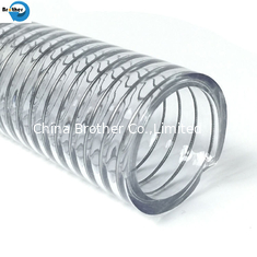 China Galvanized Steel Flexible Conduit/Liquid-Tight Conduit/PVC Coated Flexible Codnuit/Steel Hose supplier