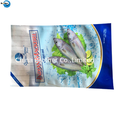 China Customized Cheese Milk Flexible Plastic Water Bags Colorful Printing Spout Packaging supplier