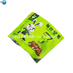 China Hot Plain Aluminum/Aluminium 8079 Temper O No Pinhole/Joint, High Elongation Used for Flexible Packaging supplier