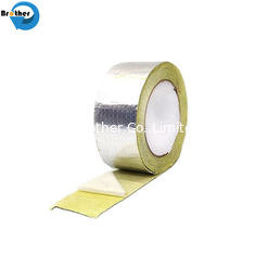 China Black &amp;Grey&amp;White Butyl Seal Tape Leak Proof Putty Tape for RV Repair, Window, Boat Sealing, Glass and Edpm Rubber Roof supplier