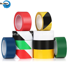 China Prague Roof Solution Material Anti Storm Manufacturing Waterproof Butyl Rubber Tape for Metal Roof supplier