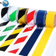 China Waterproof Rubber Foil Aluminum Butyl Repair Tape Flex Thick Adhesive Super Fix Tape supplier
