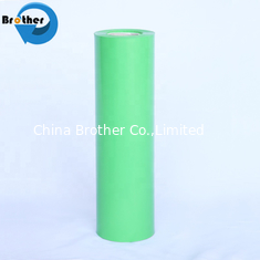 China High Strength and Anti-tearing cross laminated polyethylene film supplier