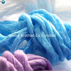 China Hot Sale 100% Polypropylene Baler Twine Plastic Baling Twine Made In China supplier