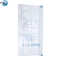 Bags LDPE Heavy Duty FFS Plastic PE Agriculture Heat Seal Side Gusset Bag Gravure Printing Fertilizer Recyclable supplier
