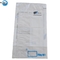 FFS High Quality Bag 5 Layer ffs Heavy Film Packaging Bag material plastic packaging film bag supplier
