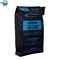 20 KG LDPE FFS Bag For Water Soluble Fertilizer Packaging Bag supplier