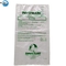 25kg Form Fill Seal Heavy Duty Side Gusset Bag Plastic Film Bags supplier