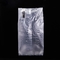 Heavy Duty Plastic Bags For Industrial Chemicals 25kg FFS Plastic Packaging Bags supplier