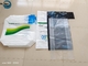25 Kg FFS Bag LDPE Polyethylene Fertilizer Bag Packaging Bag supplier