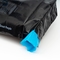 25 Kg FFS Bag LDPE Polyethylene Fertilizer Bag Packaging Bag supplier