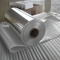 Butter Roll Price Aluminum Foil Wrapping Paper supplier