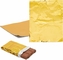 Aluminum Roll Laminated Foil Packaging Butter Paper Manufacturers Near Me supplier