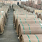 Foil Wrapping Chocolate Laminated Aluminium Paper Roll supplier