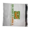Factory Wholesale Food Grade White Kraft Aluminum Foil Paper Bags for Food Brown Kraft Paper Bag supplier
