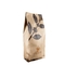 Eco-Friendly Reusable Bags Hot Chicken Bread Food Pack Printed Aluminum Foil Lined Paper Bag supplier