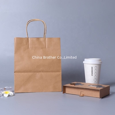 Disposable take away paper pulp cup holder cup carrier for coffee cup supplier