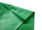 25KG 50KG Reusable Polyethylene Woven Bags For Packing Potatoes OEM / ODM supplier