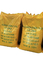 Durable Polypropylene Woven Sack Bags 50Kg For Packaging Agricultural Seed supplier