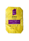 BOPP Laminated PP Woven Sacks For Flour Packaging Side Gusset Tear Resistant supplier