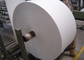 High Strength Woven Polypropylene Fabric Rolls / Laminated Woven Fabric Anti - Mildew supplier