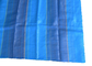 High Strength Woven Polypropylene Fabric Rolls / Laminated Woven Fabric Anti - Mildew supplier