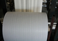 Durable Woven Polypropylene Fabric Rolls For Woven Polypropylene Sand Bags SGS supplier