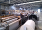Custom Printed PP Woven Fabric Woven Polypropylene Cloth Crush Resistance supplier