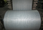 Custom Printed PP Woven Fabric Woven Polypropylene Cloth Crush Resistance supplier