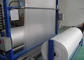 Custom Size Color PP Woven Fabric Roll For Making Woven Polypropylene Sacks supplier