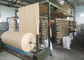 PE Laminated / BOPP Film PP Woven Fabric Roll With Custom Size Weight supplier