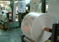 Eco Friendly Woven Polypropylene Fabric With Offset Printing Or Laminated Printing supplier