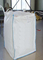 BOPP Film Laminated PP Woven Ton Bags / Multi-color Printed Woven Polypropylene FIBC Bags supplier