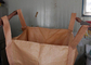 Large Capacity FIBC Polypropylene Jumbo Bags supplier