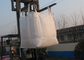 Industrial Solid PP Container Ton Bag / FIBC Jumbo Bags 37&quot; x 37&quot; x 47&quot; or Customized supplier