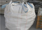Durable Solid Polypropylene Jumbo Bags For Sand Or Cement Packaging supplier