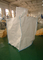 1.5 Tons 4 Panel Baffle FIBC Jumbo Bags bulk sacks For Loading Custom Color supplier