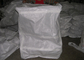 Four Panel Polypropylene Fibc Bulk Bags For Pellets Transportation High Capacity supplier