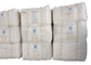Flexible Intermediate Bulk Container Bags 500 - 3000kg supplier