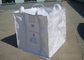 PP Big FIBC Jumbo Bags for Sand Gravel Soil Trasportation 500kg to 2 Tons supplier