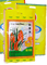 50 Kg Laminated PP Woven Rice Bag / Biodegradable Plastic Woven Polypropylene Sacks supplier