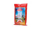 Durable Bopp Film Printing PP Woven Rice Bag 25 Kg 50kg Environment Friendly supplier