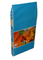 Polypropylene Rice Packaging Bags , Moisture Barrier Wpp Rice Bags Bopp Lamination supplier