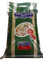 5Kg 25Kg Bopp Laminated PP Woven Rice Bags 50Kg Rice Packaging Bags Manufacturer supplier