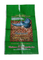 Waterproof Duck / Chicken Feed Sacks With Liner , Bopp Laminated WPP Bags supplier